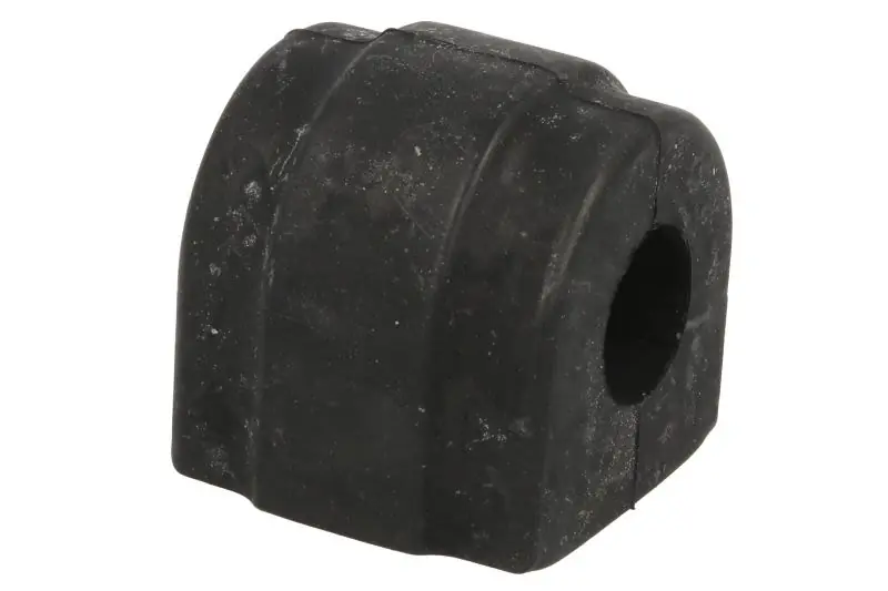 Poduszka stabilizatora FEBI BILSTEIN 36904 - Dodaj do koszyka
