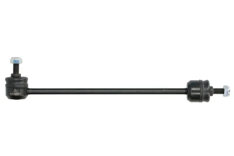 Top oferta | Łącznik stabilizatora LEMFÖRDER 35046 01