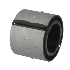 Dodatkowy rabat - Silentblock stabilizatora AUGER 53270