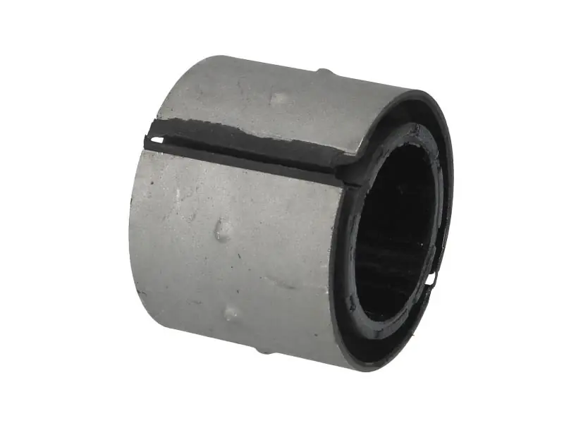 Dodatkowy rabat - Silentblock stabilizatora AUGER 53270