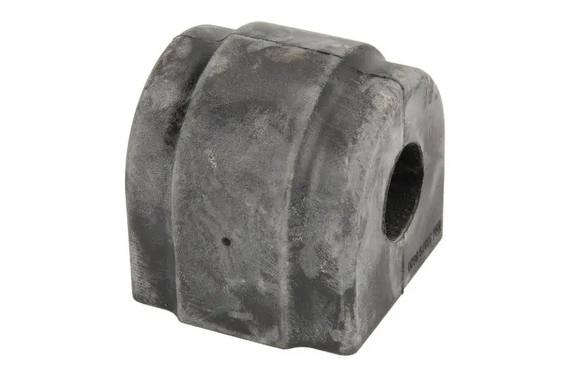 Poduszka stabilizatora FEBI BILSTEIN 33379 - Promocja