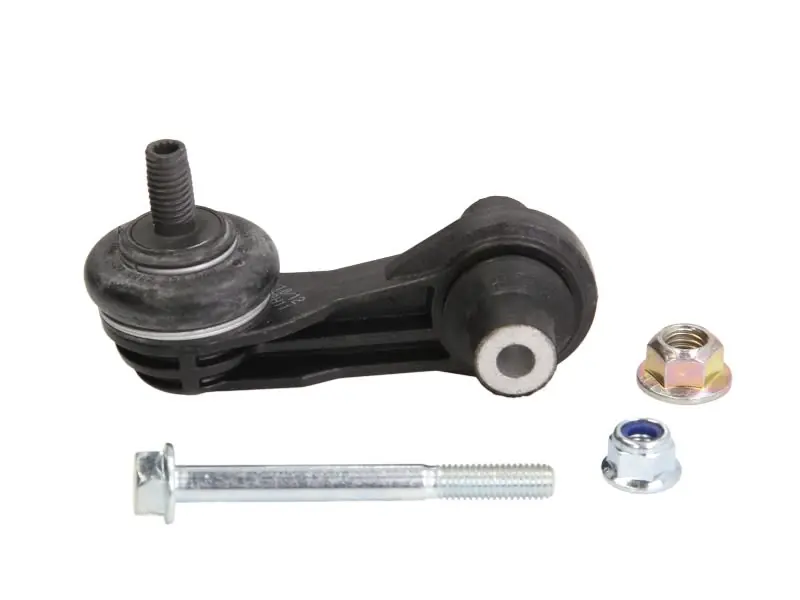 Wyjątkowa oferta | Łącznik stabilizatora TRW JTS123
