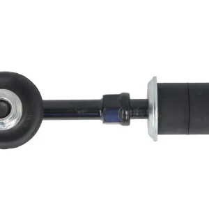 Bardzo popularny produkt | Łącznik/wspornik stabilizatora CTR CL0446