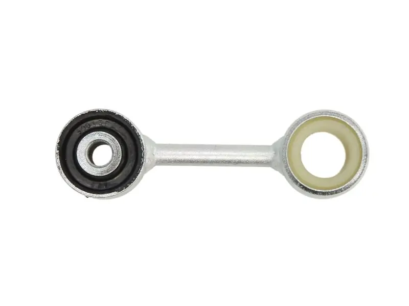 Łącznik/wspornik stabilizatora FEBI 35265 - Oferta dnia