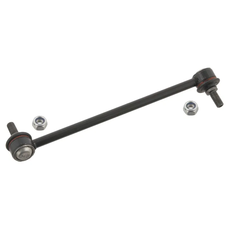Łącznik stabilizatora FEBI BILSTEIN 29341 - Nie zwlekaj