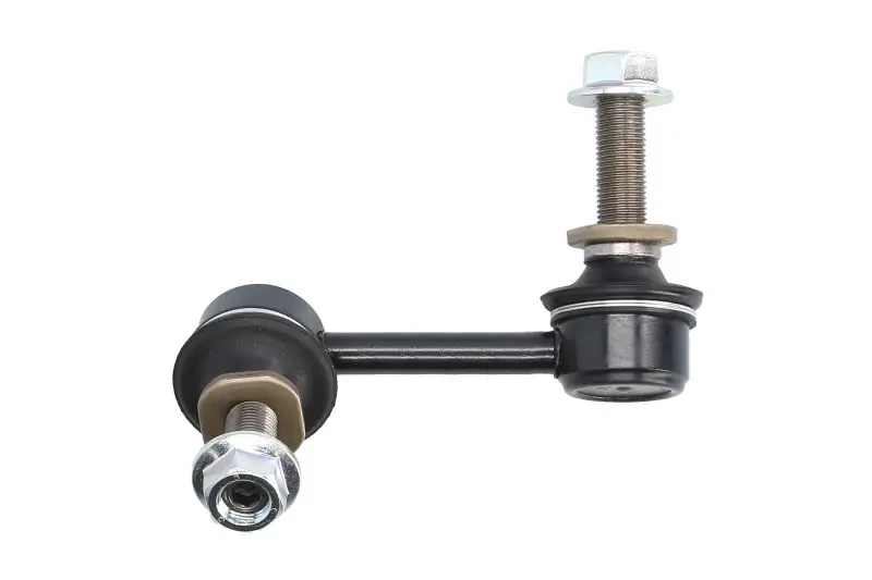 Łącznik/wspornik stabilizatora 555 SL-T770L-M | Świetna cena