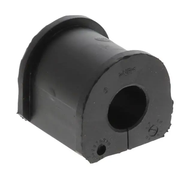 Guma drążka stabilizatora MOOG OP-SB-15682 | Obniżka