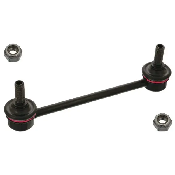 Okazja | Łącznik stabilizatora FEBI BILSTEIN 42381