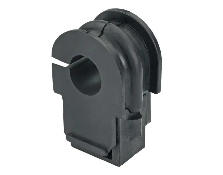 Poduszka stabilizatora MEYLE 36-14 615 0003 | Cena producenta