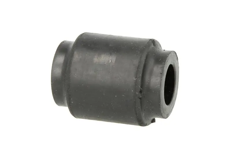 Silentblock stabilizatora FEBI 40217 | Oszczędź