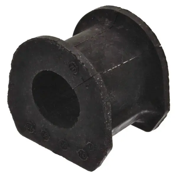 Nowość w sprzedaży - Poduszka stabilizatora FEBI BILSTEIN 41123