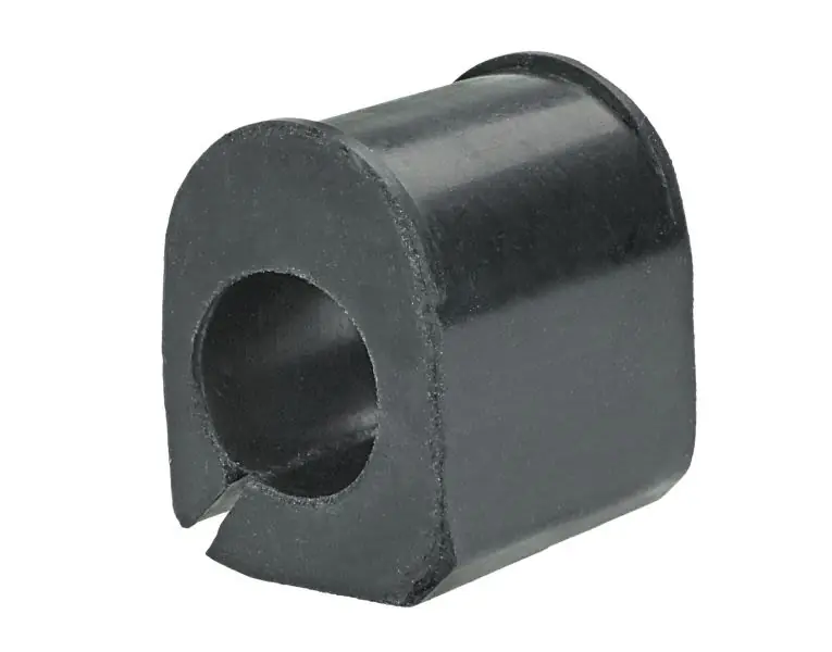 Superoferta | Poduszka stabilizatora MEYLE 16-14 615 0021