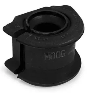 Cena producenta | Tuleja stabilizatora MOOG FD-SB-3160