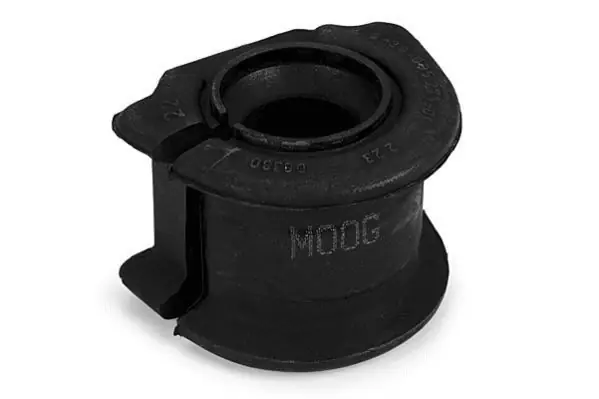 Cena producenta | Tuleja stabilizatora MOOG FD-SB-3160