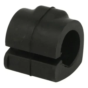 Poduszka stabilizatora REINHOCH RH16-2044 - Nowość