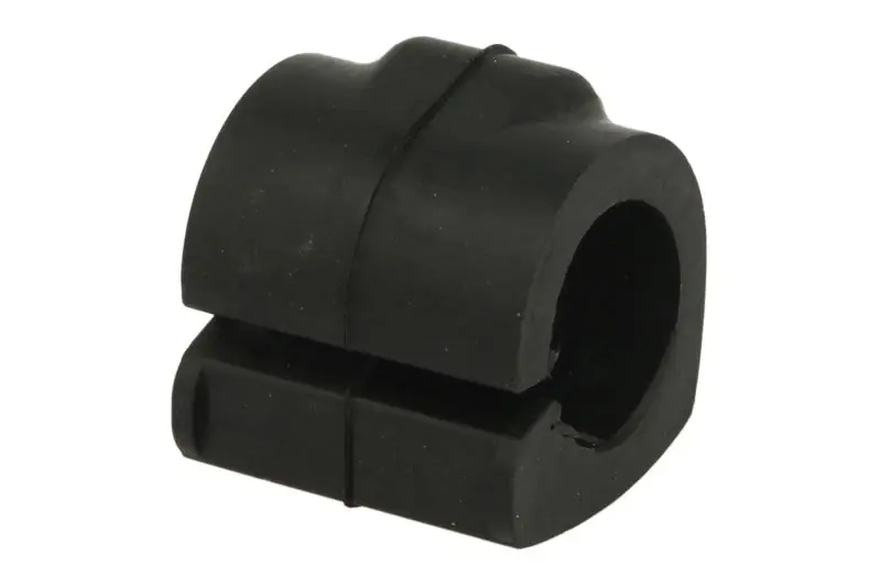 Poduszka stabilizatora REINHOCH RH16-2044 - Nowość