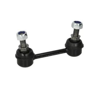 Łącznik stabilizatora tył FEBI BILSTEIN 28439 - Sprawdzony wybór
