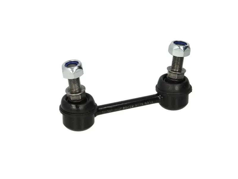 Łącznik stabilizatora tył FEBI BILSTEIN 28439 - Sprawdzony wybór
