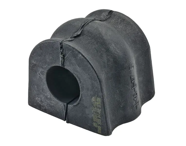 Poduszka stabilizatora MEYLE 34-14 615 0000 - Obniżka