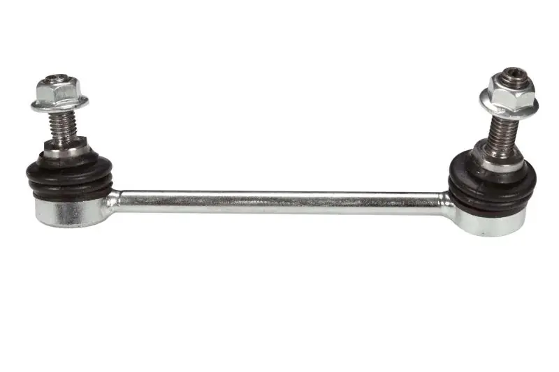Łącznik/wspornik stabilizatora MOOG BM-LS-13449 | Na stanie