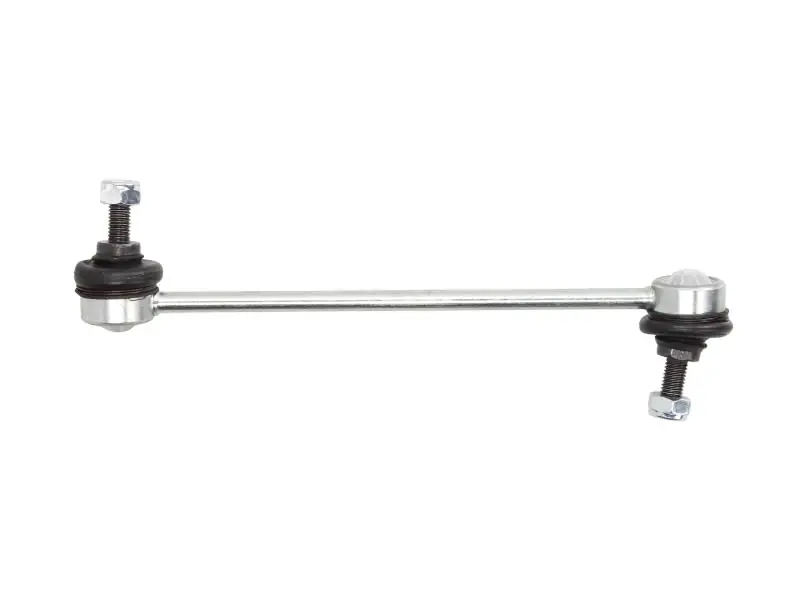 Łącznik stabilizatora DELPHI TC529 | Premium