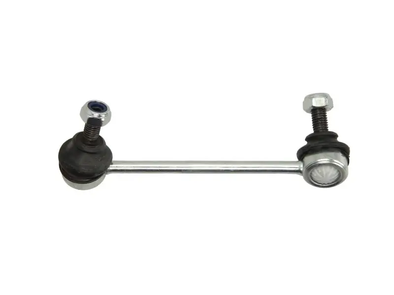 Łącznik/wspornik stabilizatora MOOG OP-LS-1786 | W sprzedaży