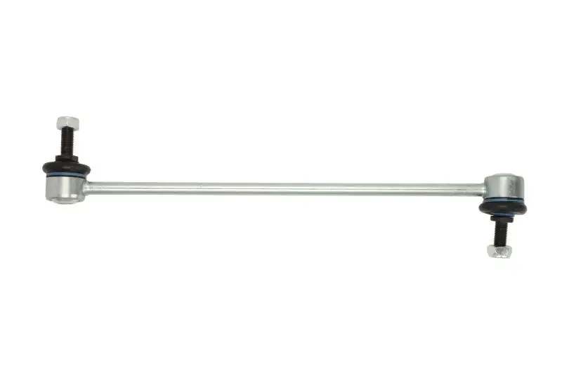 Produkt premium | Łącznik drążka stabilizatora REINHOCH RH06-2005