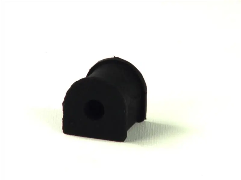 Guma drążka stabilizatora YAMATO J72015YMT | Hit cenowy