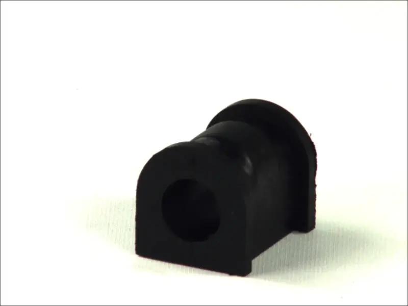 Guma drążka stabilizatora YAMATO J70001YMT - Nowość w sprzedaży