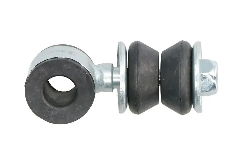 Łącznik stabilizatora DELPHI TC2538 | Świetna oferta