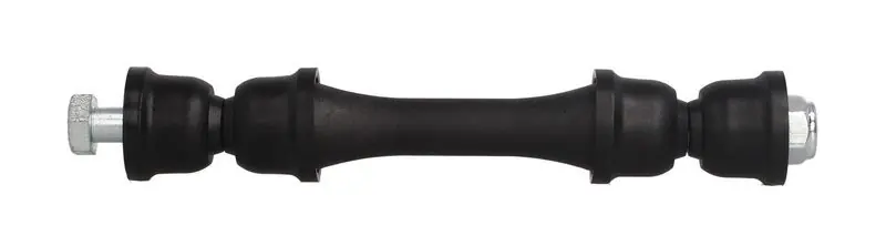 Megacena - Łącznik stabilizatora LEMFÖRDER 37074 01