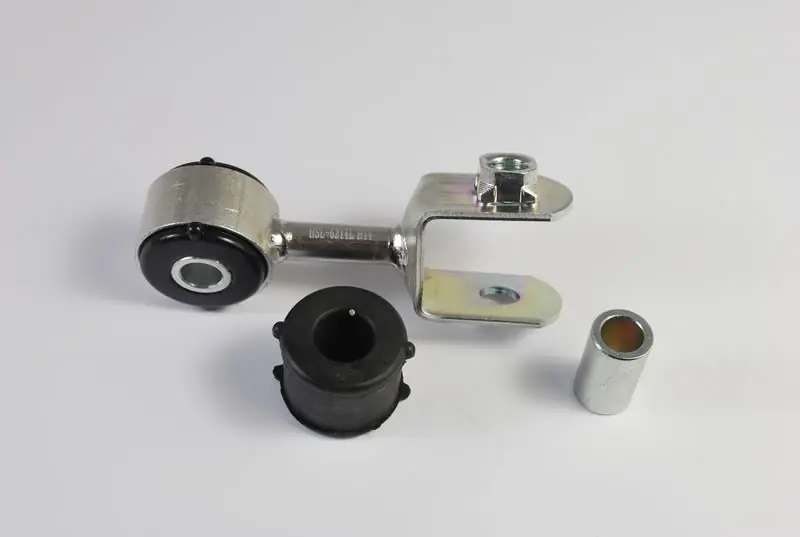 Łącznik/wspornik stabilizatora YAMATO J62027YMT - Dodaj do koszyka