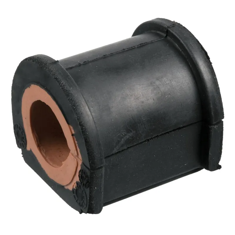 Poduszka stabilizatora FEBI BILSTEIN 15584 - Szybka dostawa