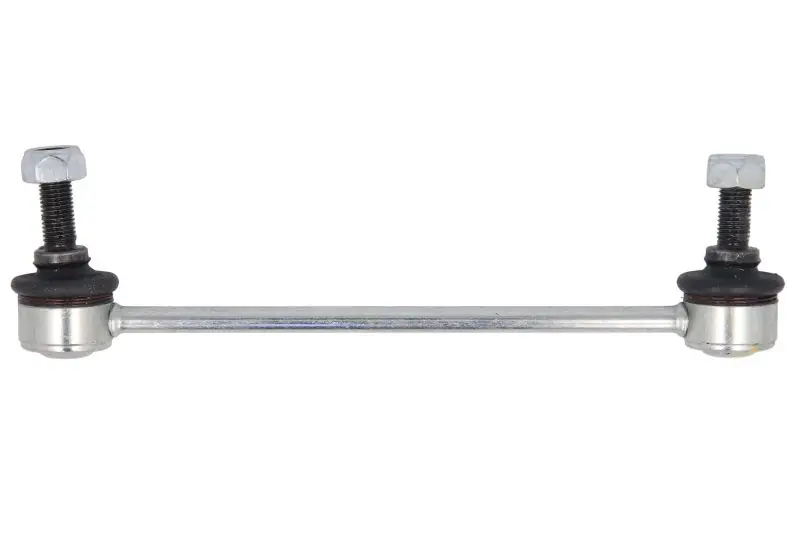 Łącznik stabilizatora DELPHI TC928 - Superoferta