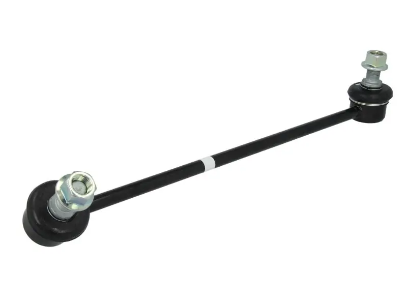 Produkt polecany - Łącznik drążka stabilizatora MOOG KI-LS-8934