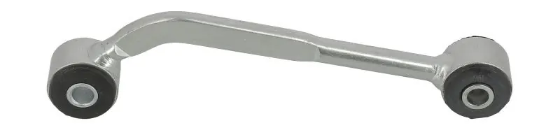 Łącznik/wspornik stabilizatora MOOG ME-LS-5629 | Bezpieczne zakupy