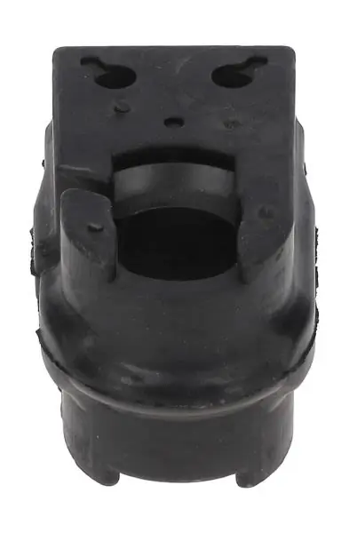 Tylko kilka sztuk - Guma drążka stabilizatora MOOG RE-SB-15868