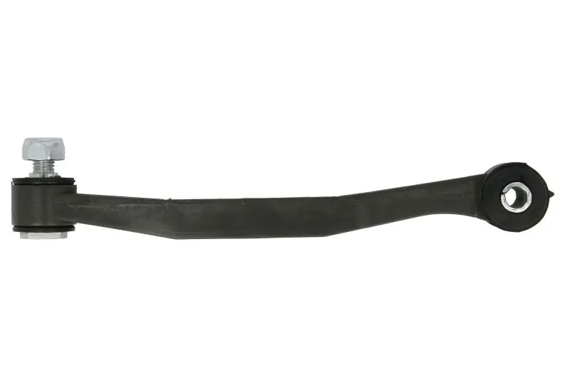 Łącznik drążka stabilizatora REINHOCH RH07-3028 - Na zamówienie