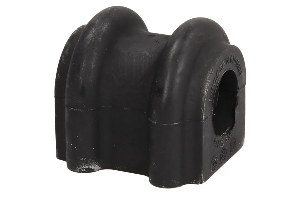 Już w sprzedaży - Poduszka stabilizatora MEYLE 37-14 615 0000