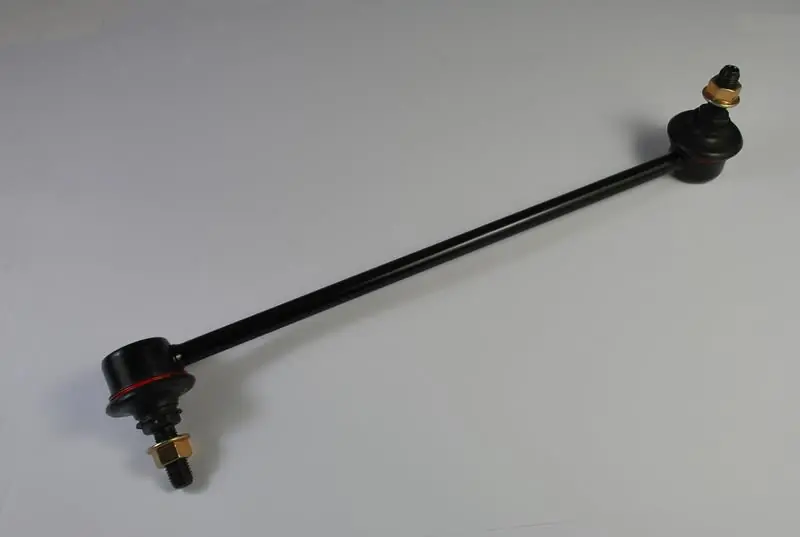 Łącznik/wspornik stabilizatora YAMATO J64046YMT | Sprawdzony produkt