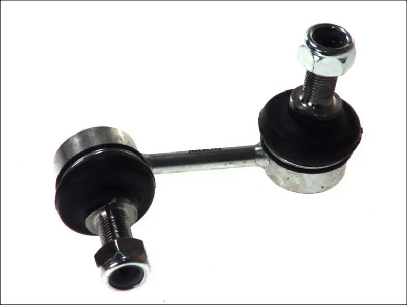 W sprzedaży | Łącznik/wspornik stabilizatora MOOG DE-LS-8903