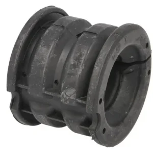 Oferta specjalna - Obejma stabilizatora AUGER 81725