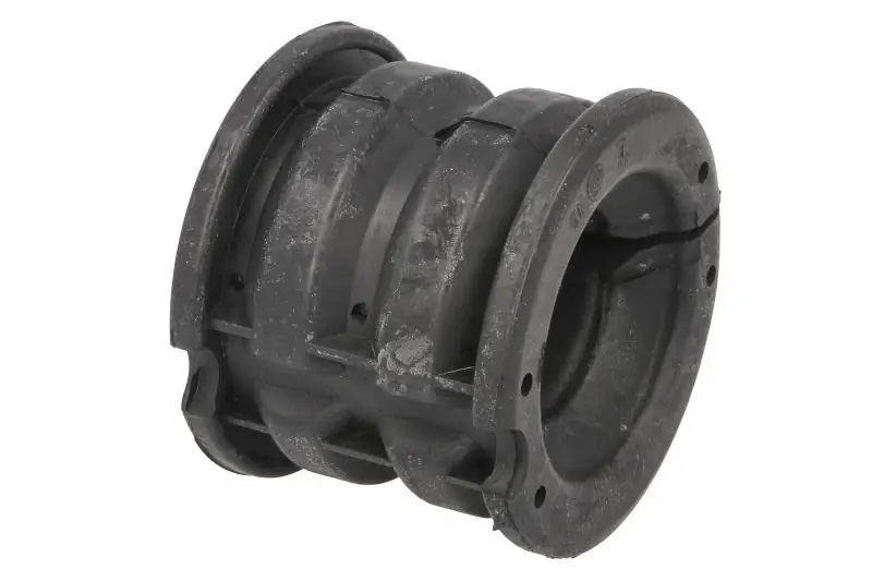 Oferta specjalna - Obejma stabilizatora AUGER 81725