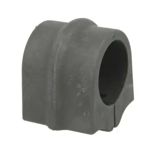Poduszka stabilizatora AUGER 76353 | Cena obniżona