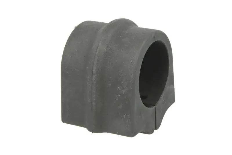 Poduszka stabilizatora AUGER 76353 | Cena obniżona