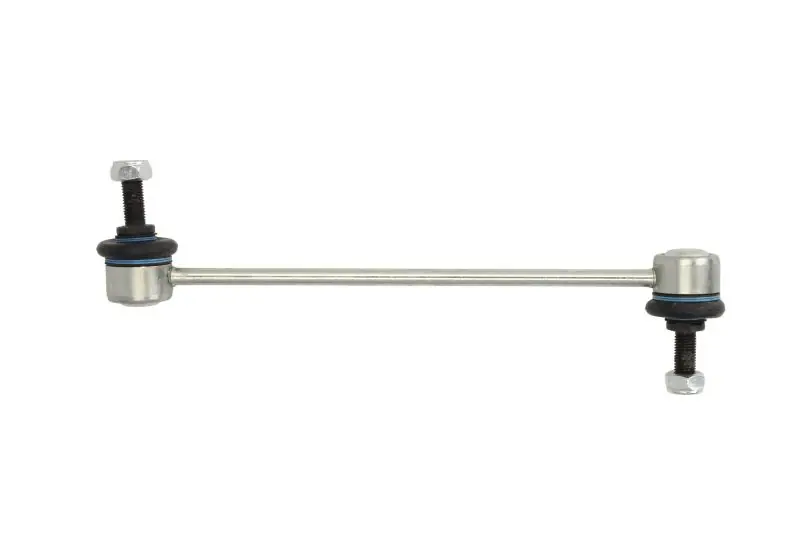 Produkt ceniony przez klientów - Łącznik drążka stabilizatora REINHOCH RH06-4004