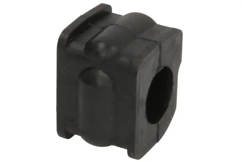 Poduszka stabilizatora REINHOCH RH16-0008 | Oferta specjalna