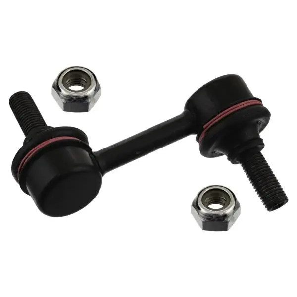 Łącznik stabilizatora FEBI BILSTEIN 42100 - Bardzo popularny produkt