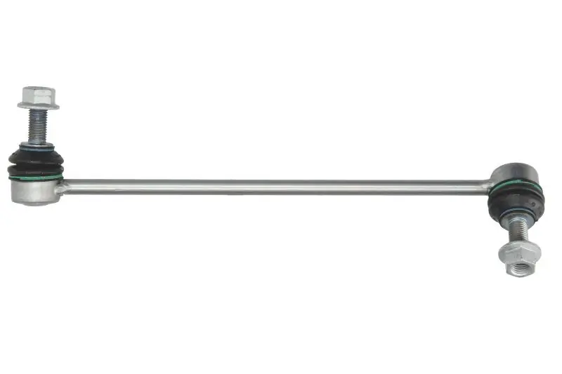 Łącznik stabilizatora LEMFÖRDER 39263 01 - Ulubieniec klientów