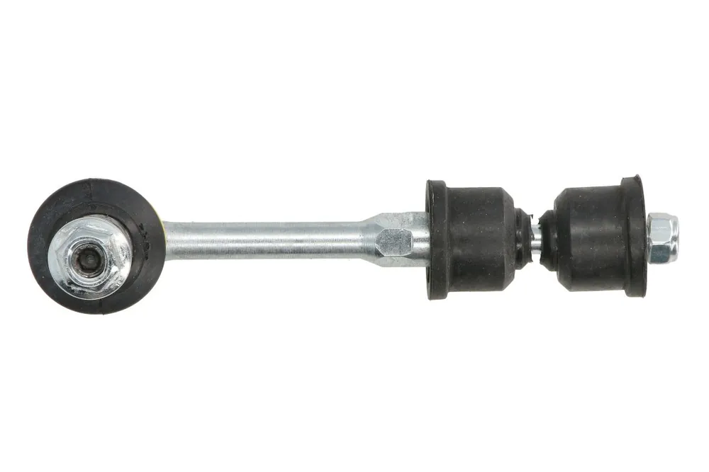 Oferta | Łącznik/wspornik stabilizatora MOOG FD-LS-16731
